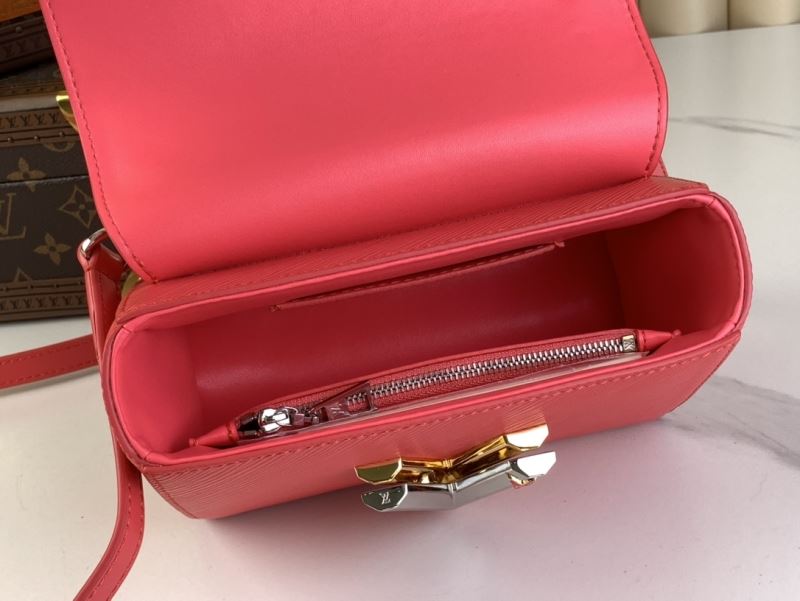 Louis Vuitton Satchel Bags
